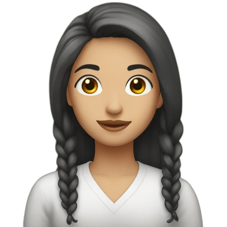 harina emoji