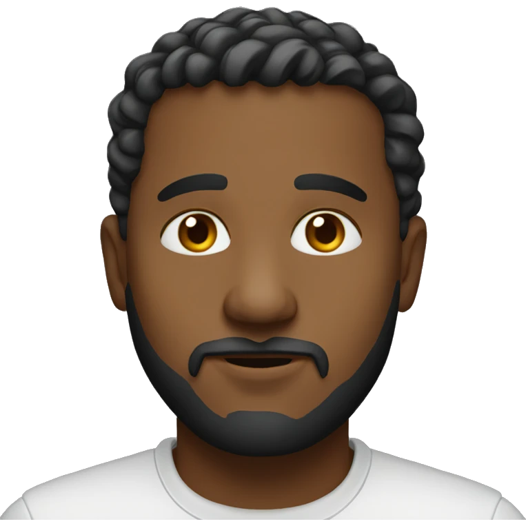 Christian  emoji