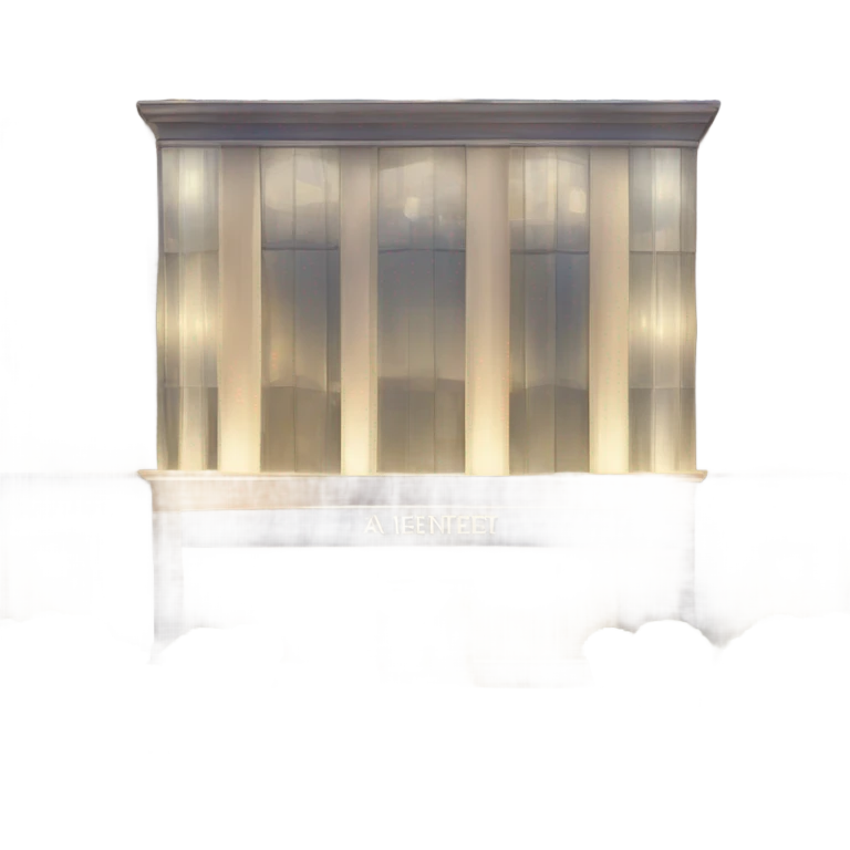 The shining hotel emoji