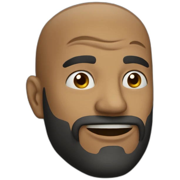 марго робби emoji