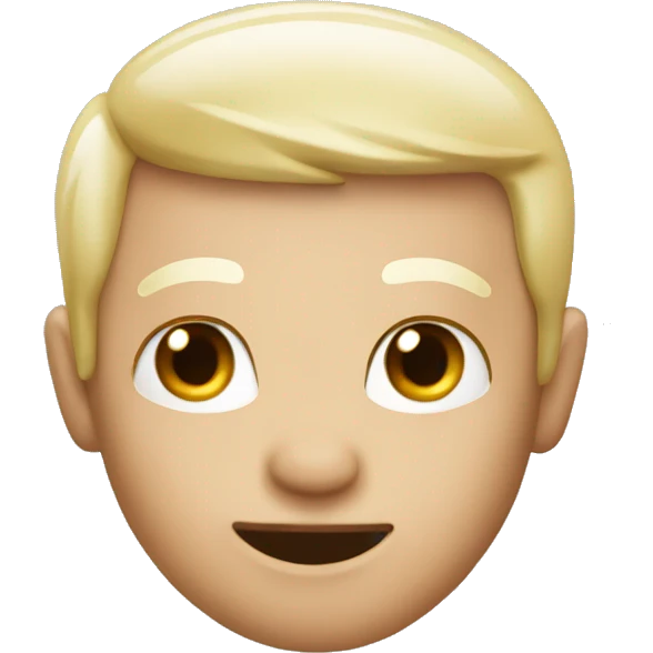 Number 150 emoji emoji