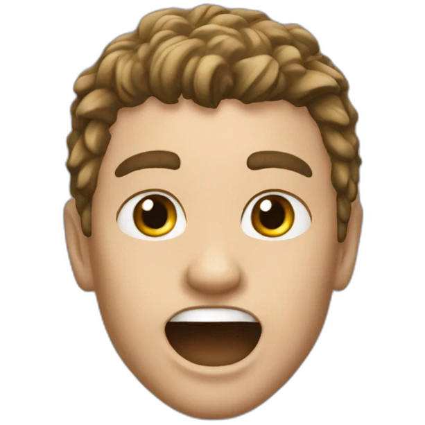 gol emoji