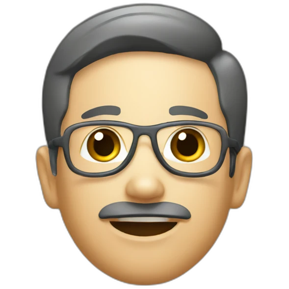 ALERTA MEDICA  emoji
