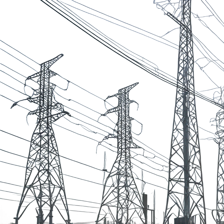 Substation emoji