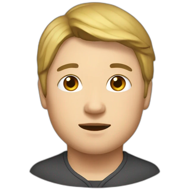 Xijingping emoji