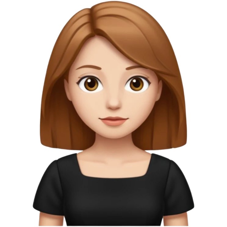 Castity c emoji