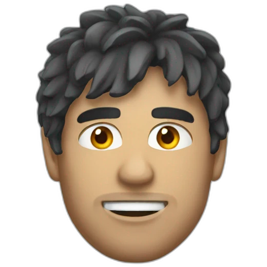 Rugby emoji