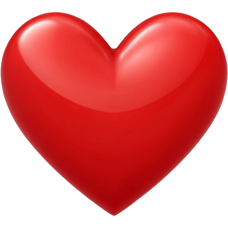 ❤mاین دوتا ایموجی رو ترکیب کن emoji