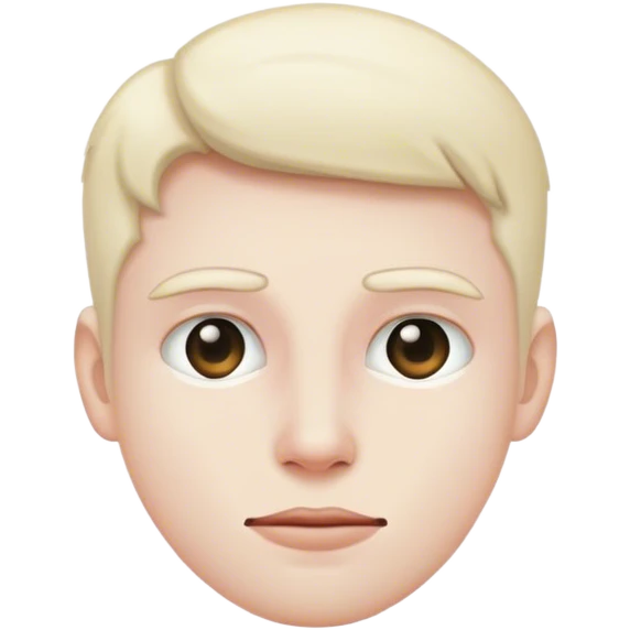 serce emoji