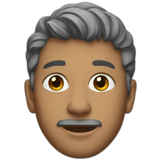 lausanne emoji