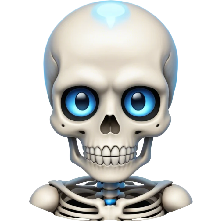 Undertale Sans The Last Breath emoji
