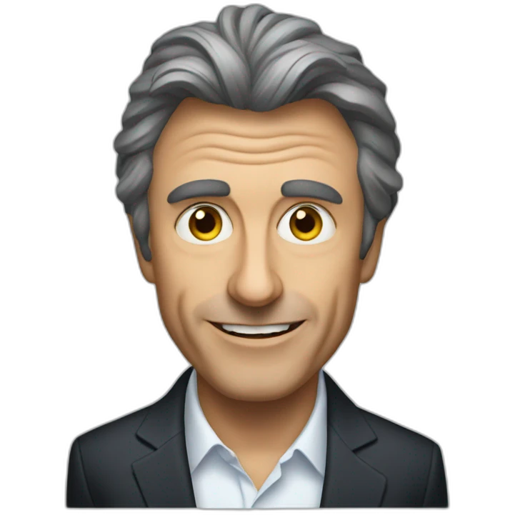macri emoji