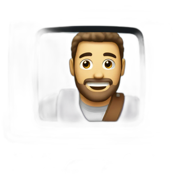 nokia n73 emoji