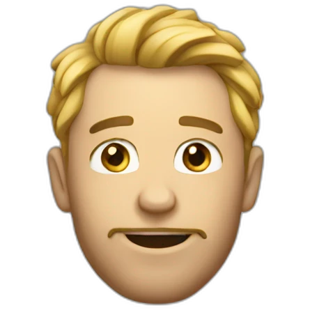 Zig emoji