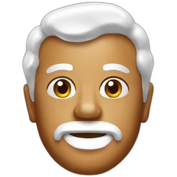 Kfc  emoji