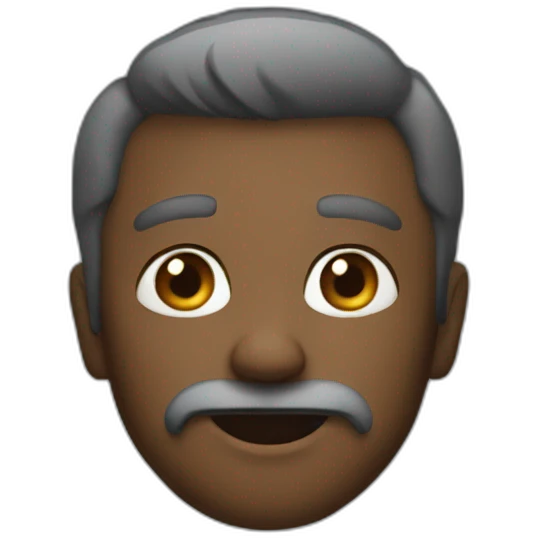 Luidji emoji