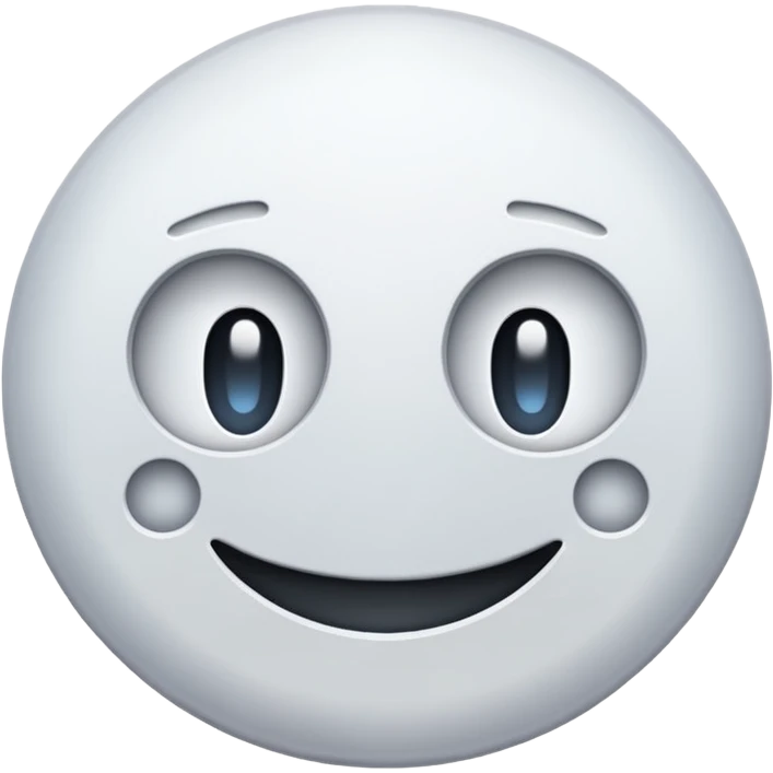 Erstelle ein Emoji mit schwarzem Hintergrund und einer Weißen Schrift wo AOD steht in den maßen das man es bei Discord hinzufügen kann Es soll kein Gesicht drauf sein  nur ein Schriftzug mit AOD emoji