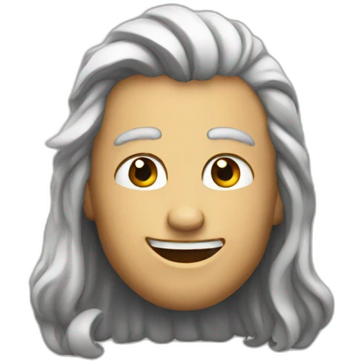 yes emoji