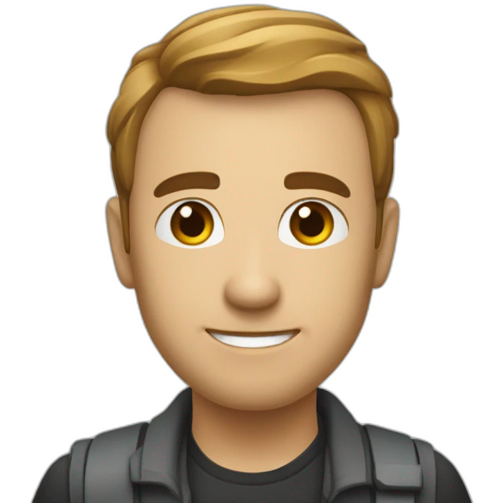 asesora de seguros emoji