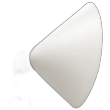 Antenne emoji