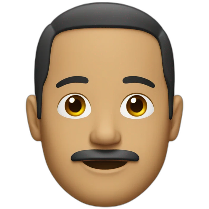 Jusep Pedrerol emoji