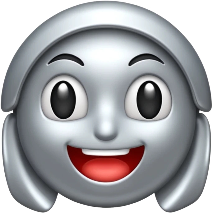 Mivi tık emoji