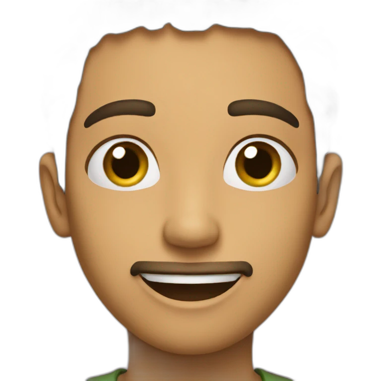 Flores emoji
