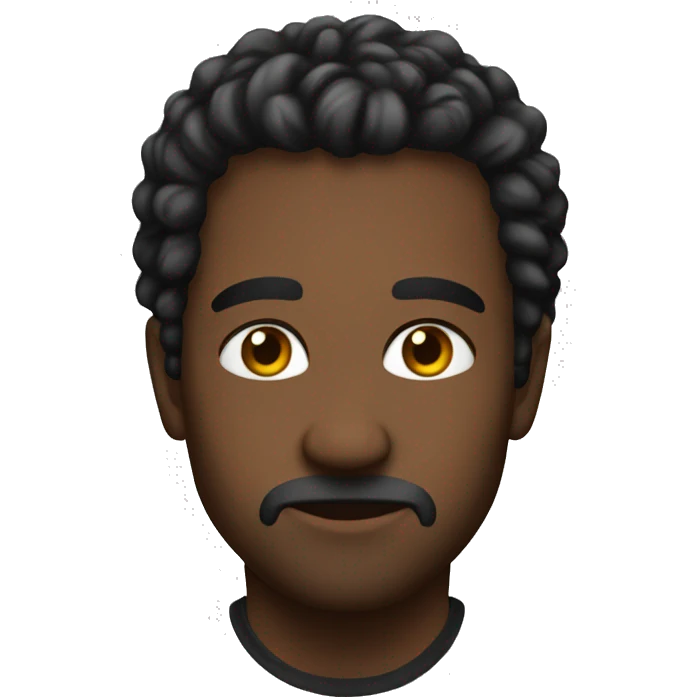Hh emoji