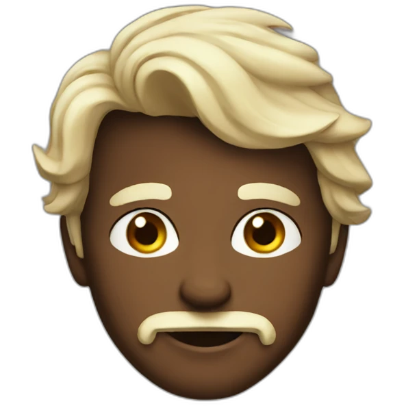 Danush emoji