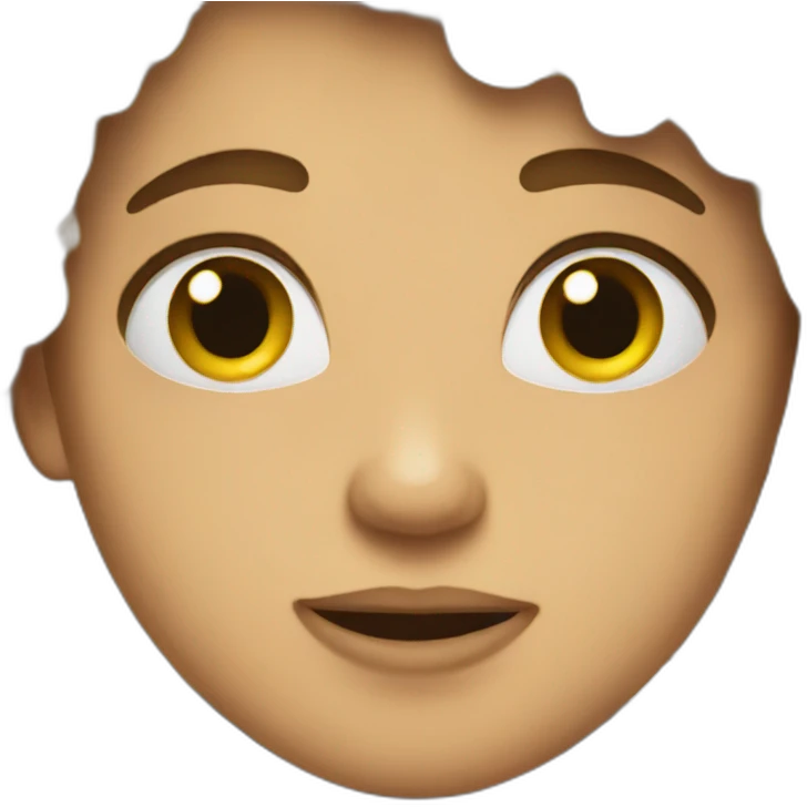 Love emoji