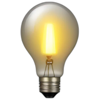lighting power emoji
