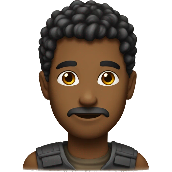 Aqilavviv emoji
