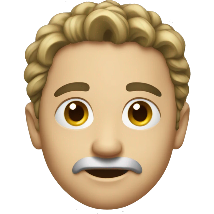 Tvk emoji