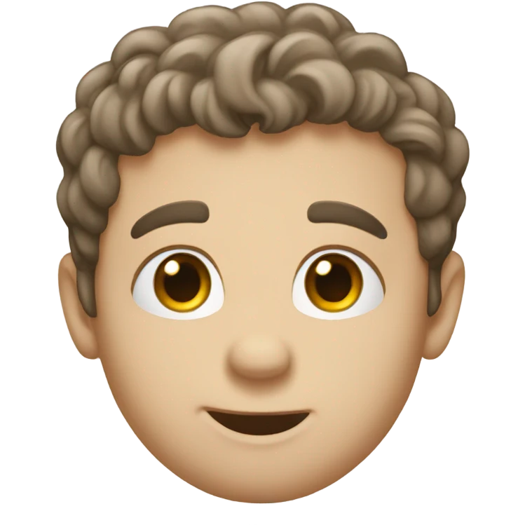 Duffy emoji
