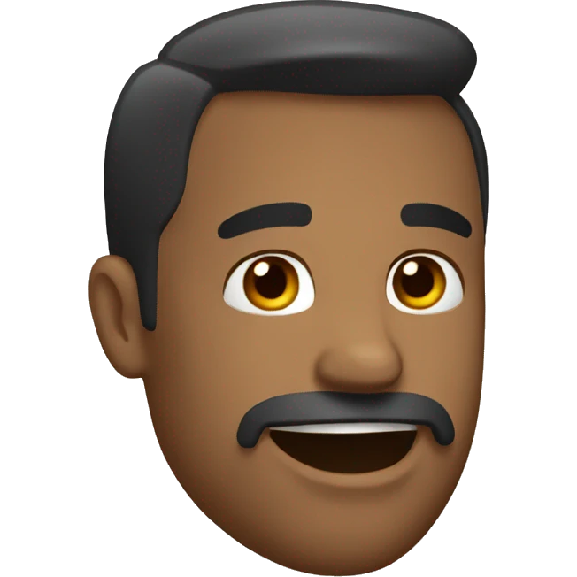 Sigma  emoji