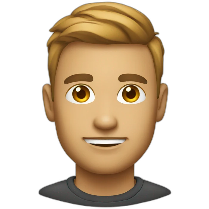 graphic designer emoji