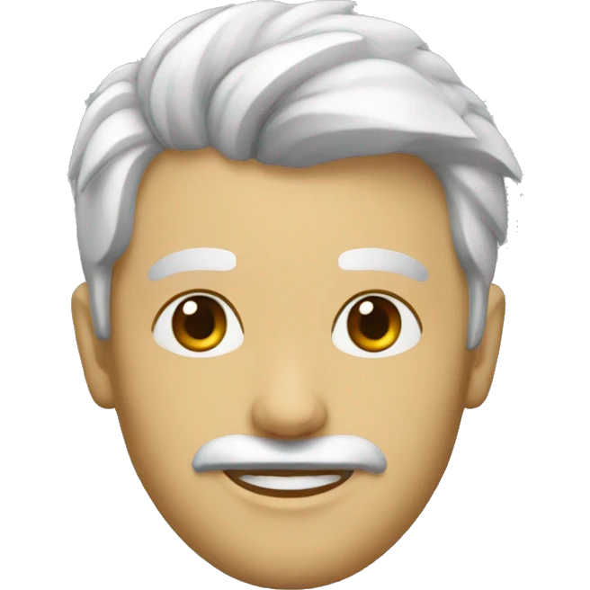 Maltanczyk emoji