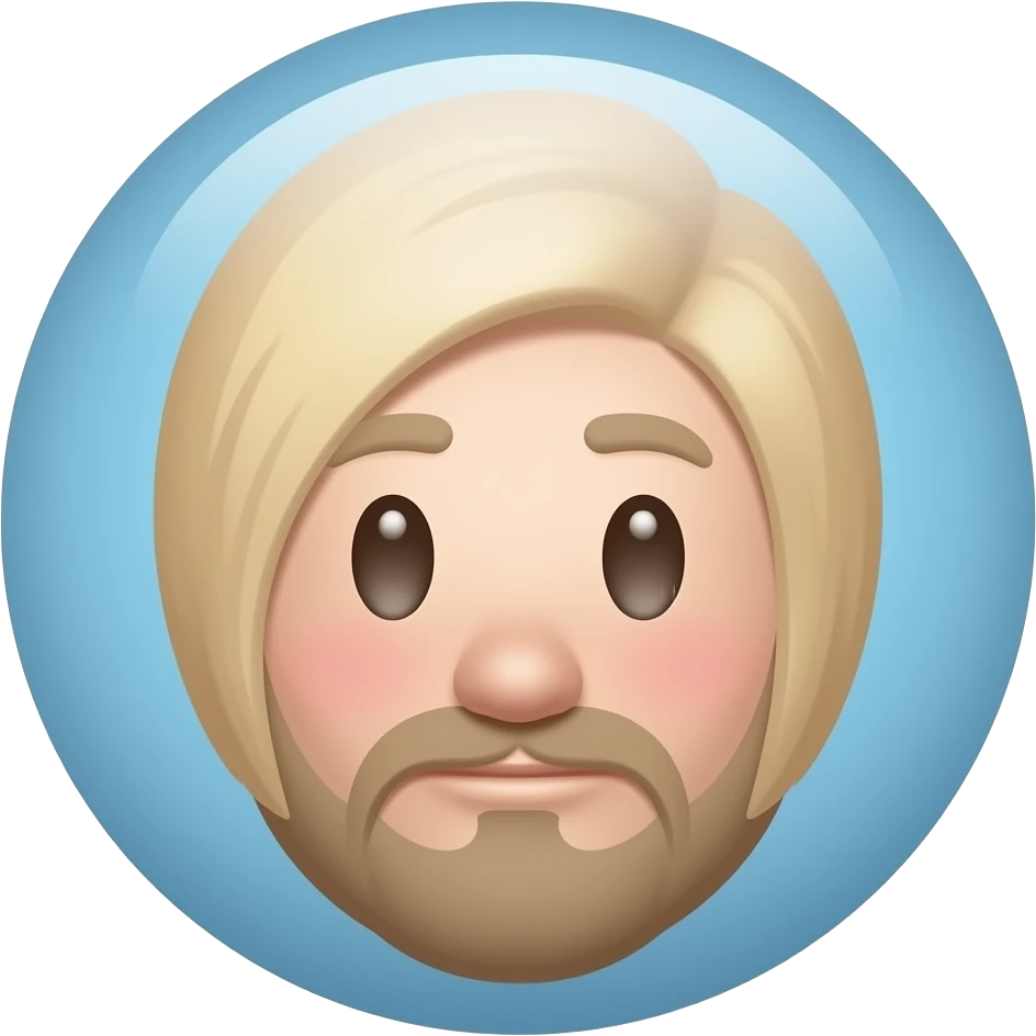 No. emoji
