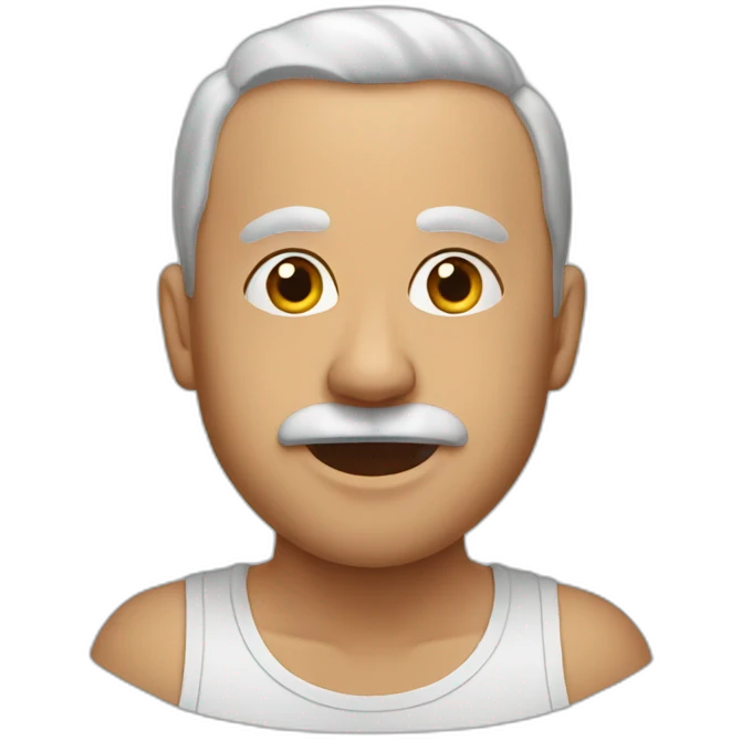 sucuk emoji