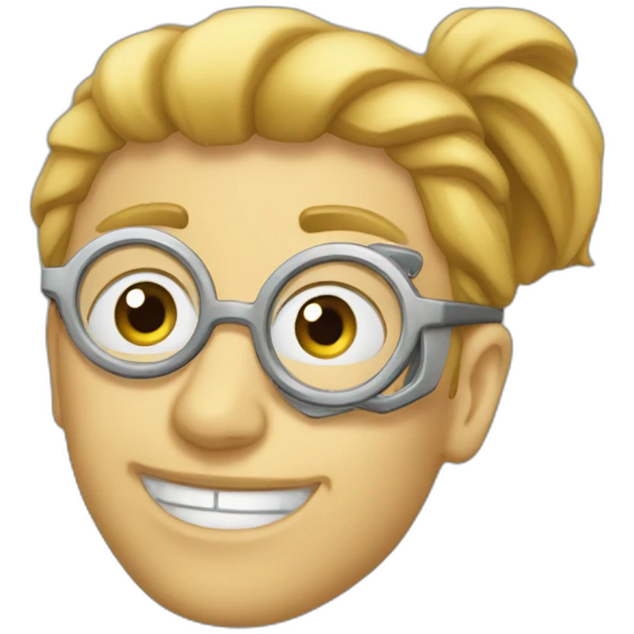 windows 8.1 emoji