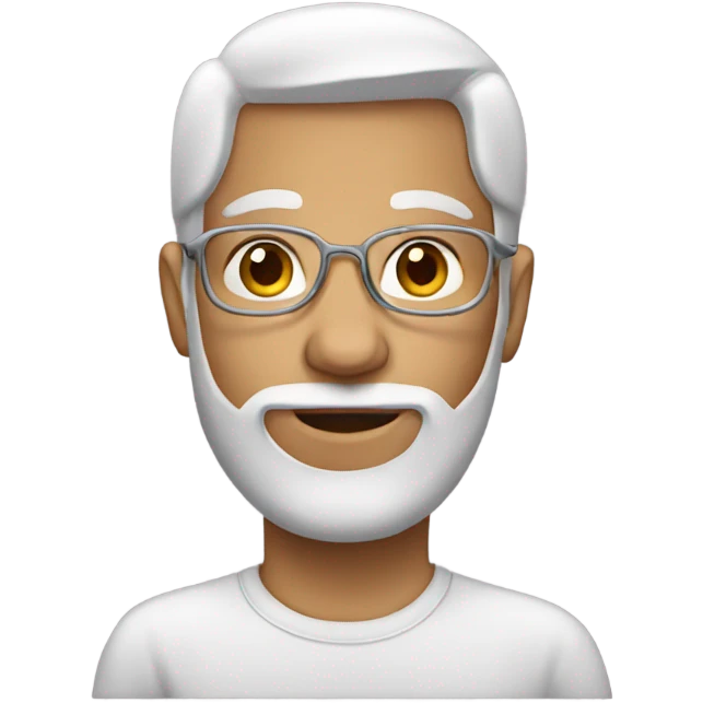 iPhone emoji