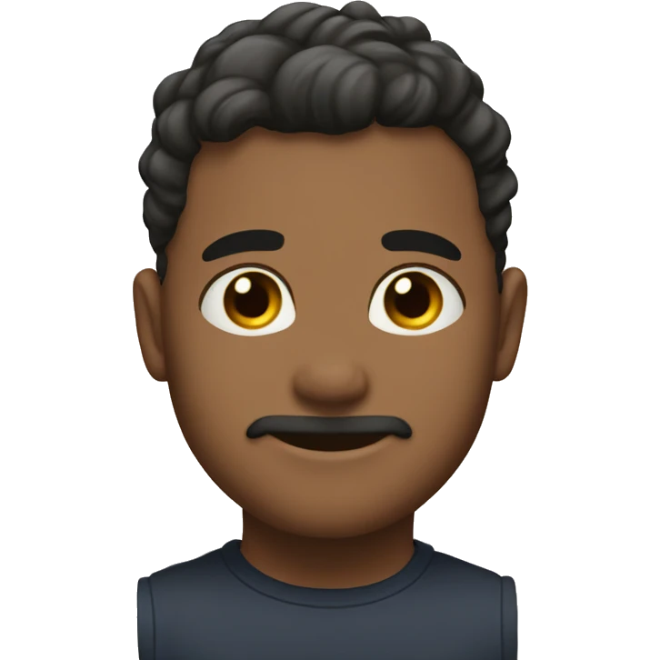 Sturniolo triplets emoji