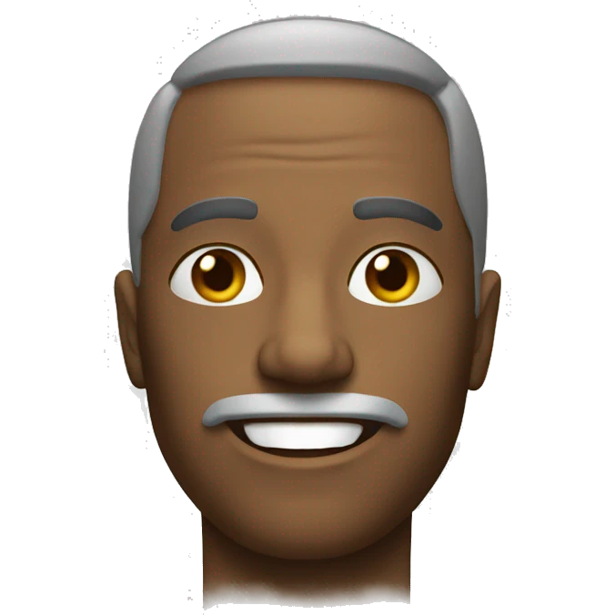died emoji
