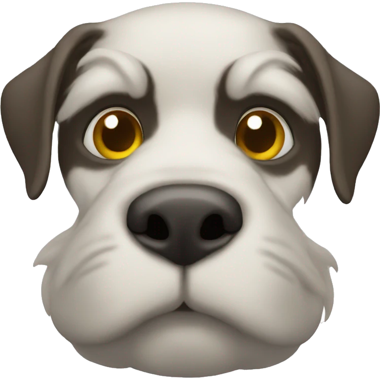 Ladrão emoji