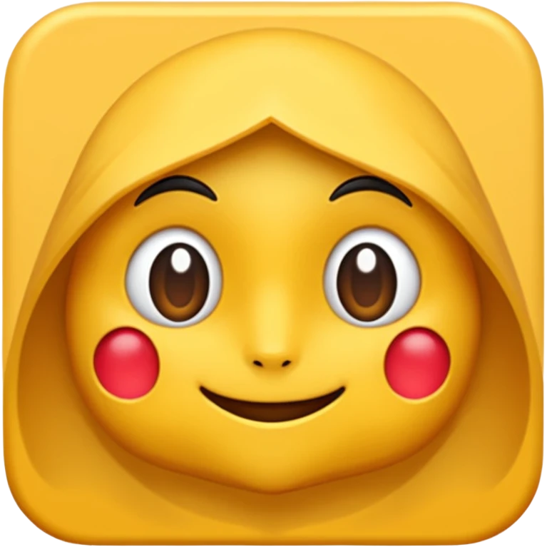 تفنگ emoji