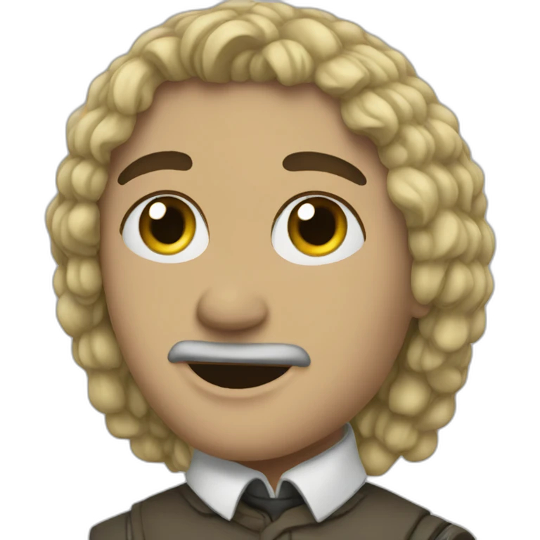tenet emoji