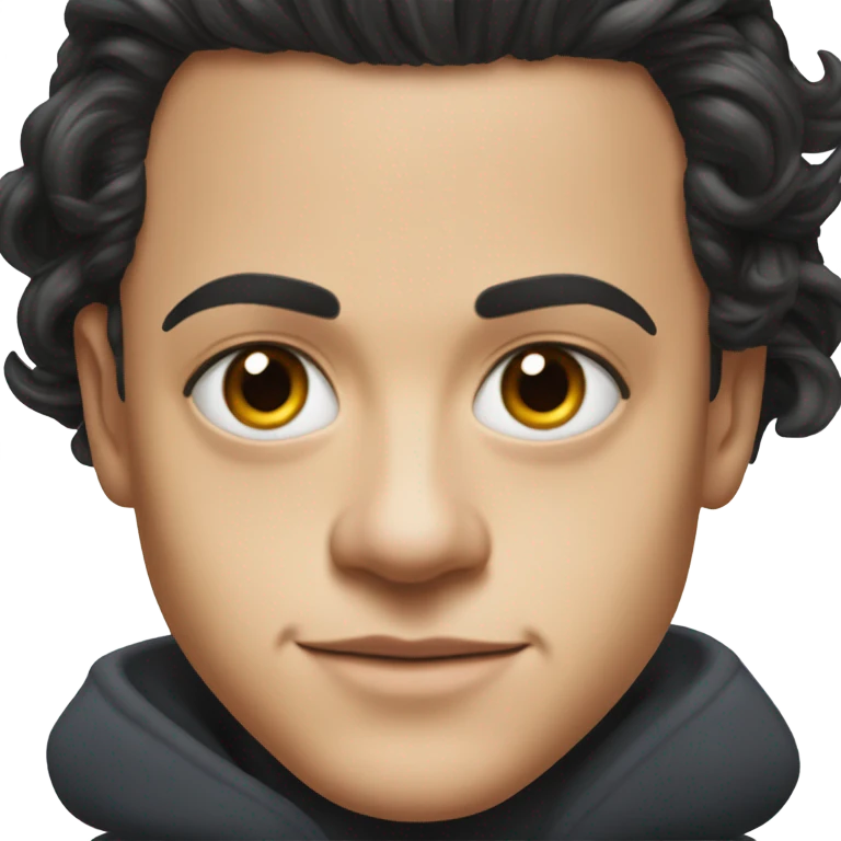 rami malek emoji