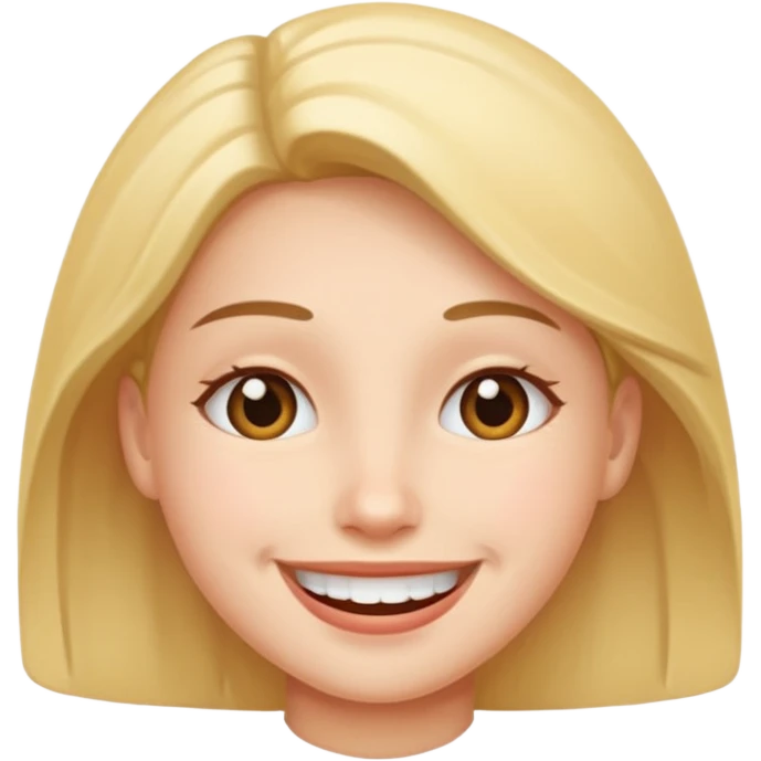 Sey good morning  emoji