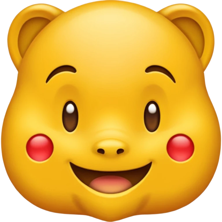экран смартфона emoji