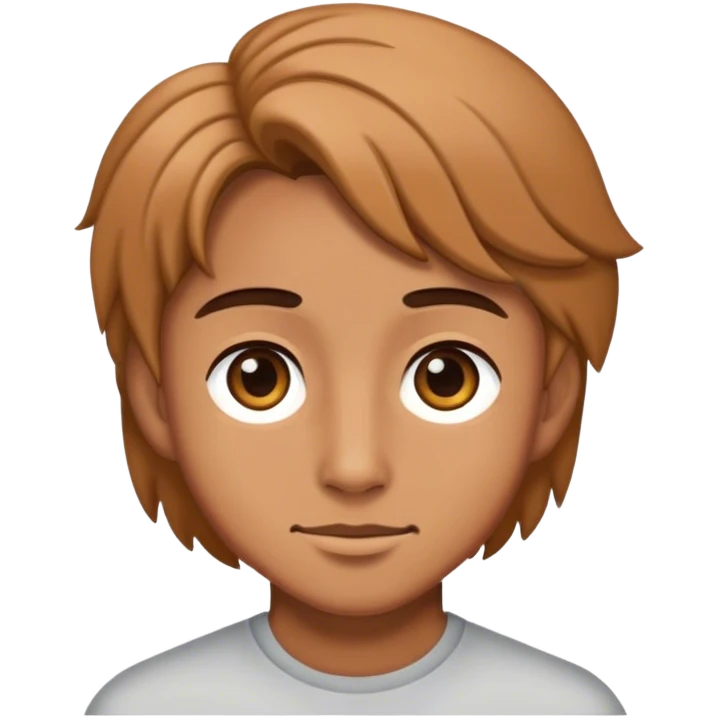 Ari emoji